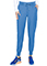 Med Couture Insight Women's Cargo Jogger Tall Scrub Pant