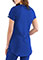Med Couture Austin Women's Tunic Top