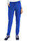 Med Couture Austin Women's Comfort Scrub Pant