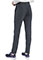 Med Couture Austin Women's Comfort Scrub Tall Pant