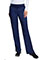 Med Couture Women's Yoga 1 Cargo Pocket Tall Pant