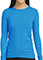 Med Couture Women's Performance Knit Tee