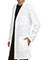 Med Couture Signature Men's 38 Inches Length Lab Coat