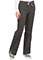 Med Couture Signature Women's Drawstring Tall Pant