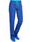 Med Couture Energy Women's 1 Cargo Pocket Pant