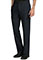 Med Couture Activate Men's Performance 2 Cargo Pocket Pant