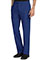 Med Couture Activate Men's Performance 2 Cargo Pocket Tall Pant