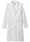 Meta Pro Women's 37 Inches Stretch Long Labcoat