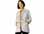 Clearance Sale! White Swan Meta Women 28 Inch Consultation Medical Lab Coat
