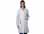 Clearance Sale! White Swan Meta Women 37 Inch Medical Lab Coat