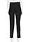 Med Couture MC Insight Women's Mid-rise Tapered Leg Pull-on Pant