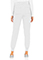 Med Couture Women's Jogger