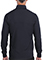 Med Couture Rothwear Insight Men's Zip Front Jacket