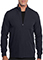 Med Couture Rothwear Insight Men's Zip Front Jacket