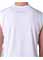 NB7117 New Balance® Men's NDurance® Athletic Workout T-Shirt