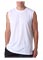 NB7117 New Balance® Men's NDurance® Athletic Workout T-Shirt