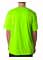 New Balance® Men's NDurance® Athletic T-Shirt