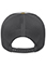 Pacific Headwear Trucker Flexfit-« Snapback Cap