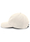 Pacific Headwear Brushed Cotton Twill Buckle Strap Adjustable Cap