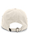 Pacific Headwear Enzyme Washed Buckle Strap Adjustable Cap
