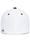 Pacific Headwear Premium Lightweight Perforated PacFlex Coolcore Cap
