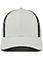 Pacific Headwear Coolcore Sideline Snapback Capp