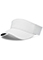 Pacific Headwear Perforated Coolcore-« Visor