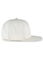 Pacific Headwear Premium Acrylic Wool Blend Flexfit-« Cap