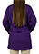 Panda Uniform Women's Length Colored Labcoat