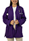 Panda Uniform Women's Length Colored Labcoat