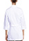 Panda Uniform Women's Colored Lab Coat