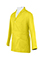 Panda Uniform Women's 30-Inch length Short Medical Imported Lab Coat