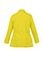 Panda Uniform Women's 30-Inch length Short Medical Imported Lab Coat