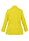 Panda Uniform Women's 30-Inch length Short Medical Imported Lab Coat