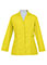 Panda Uniform Women's 30-Inch length Short Medical Imported Lab Coat