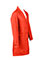 Panda Uniform Women 36 Inch length Colored Lab Coat