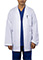 Panda Uniform Men's Colored Imported Lab Coatp