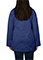 Panda Uniform Women's Colored Medical Lab Coat
