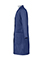 Panda Uniform Women's Colored Imported Lab Coat