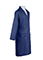 Panda Uniform Women's Colored Imported Lab Coat