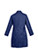 Panda Uniform Women's Colored Imported Lab Coat