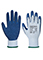 PortWest Grip Glove Latex