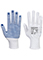 PortWest Polka Dot Glove