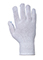 PortWest Classic Polka Dot Glove