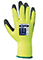 PortWest Thermal Grip Glove