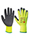PortWest Thermal Grip Glove