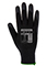 PortWest Classic Grip Glove