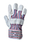 PortWest Canadian Rigger Glove