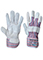 PortWest Canadian Rigger Glove