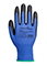 PortWest Dexti-Grip Glove